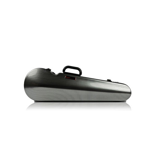 Brand - BAM – Hundreds Gig Cases