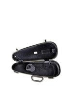 Load image into Gallery viewer, BAM Hightech Cabine Violin Case
