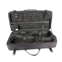 Load image into Gallery viewer, BAM Classic 41.5cm Viola + Violin Case
