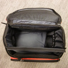 Load image into Gallery viewer, GruvGear Stadium Bag
