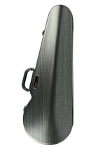 Load image into Gallery viewer, BAM Hightech Contoured Viola Case
