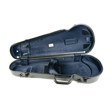 Load image into Gallery viewer, BAM Hightech Contoured Viola Case
