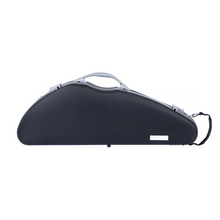 Load image into Gallery viewer, BAM PANTHER Hightech Slim Violin Case
