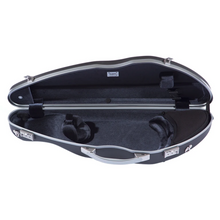 Load image into Gallery viewer, BAM PANTHER Hightech Slim Violin Case
