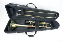 Load image into Gallery viewer, Marcus Bonna Case for Tenor Trombone model MB
