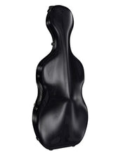 Load image into Gallery viewer, ACCORD Cello Flight Cover Large 5.0
