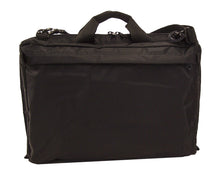 Load image into Gallery viewer, ALTIERI Flute and Piccolo Combo Case Cover Double Pocket
