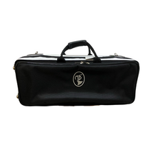 将图片加载到图库查看器，Marcus Bonna Case for 2 Piston Trumpets
