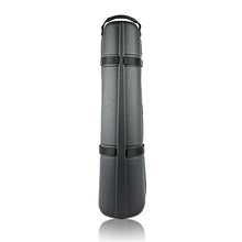 Load image into Gallery viewer, BAM Soprano Saxophone Case HIP HOP
