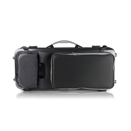 BAM 高科技巴松管琴箱– Hundreds Gig Cases