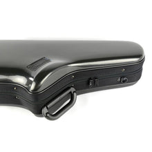 Load image into Gallery viewer, BAM Softpack Alto Saxophone Case
