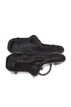 Load image into Gallery viewer, BAM Cabine Alto Saxophone Case
