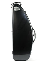Load image into Gallery viewer, BAM Hightech Tenor Sax Case without pocket
