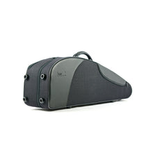 Load image into Gallery viewer, BAM Classic III Violin Case
