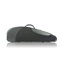 Load image into Gallery viewer, BAM Classic III Violin Case
