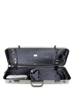 Load image into Gallery viewer, BAM Hightech Oblong Viola Case Compact Size without pocket
