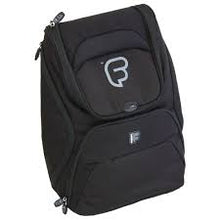 Load image into Gallery viewer, FUSION Beat Pro Backpack
