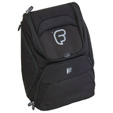 FUSION Beat Pro Backpack