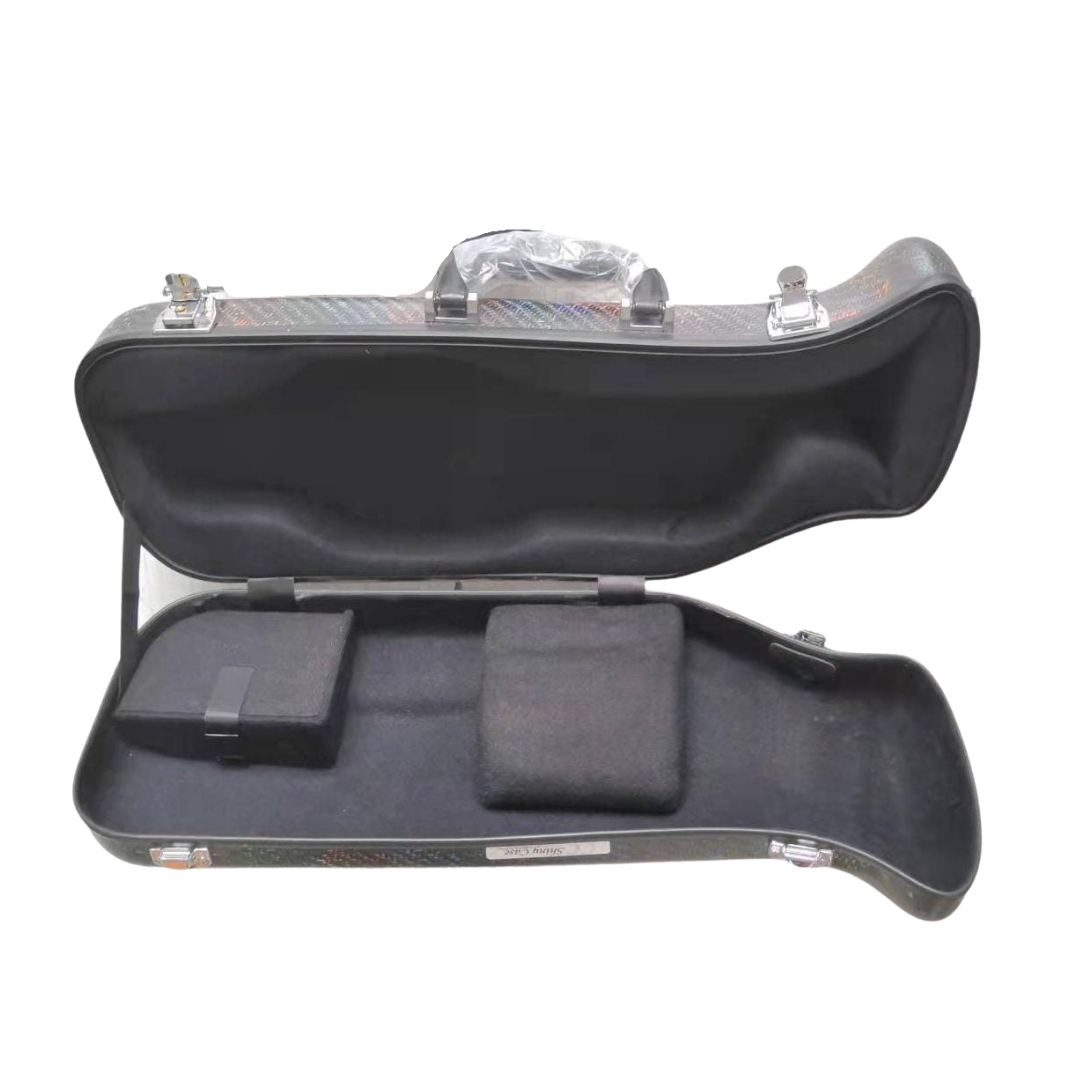 Eastman cheap trumpet case