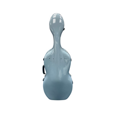 Load image into Gallery viewer, ACCORD Cello Medium Ultralight 2.3/Customized Color
