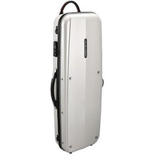 Load image into Gallery viewer, GL Cases Combi Violin Case
