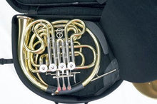 Load image into Gallery viewer, MB Soft Case 2 for French Horn model MB
