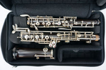 Load image into Gallery viewer, Marcus Bonna Case for 1 Oboe model MB
