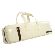 NAHOK Flute & Piccolo Case Bag B Foot [Grand Master2]