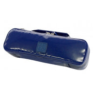 NAHOK Piccolo Case Guard [Mancini]
