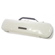 NAHOK Flute Case Bag B Foot [Amadeus]
