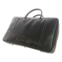 Load image into Gallery viewer, NAHOK Briefcase for flute [Ludwich/wf]
