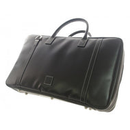 NAHOK Briefcase for flute [Ludwich/wf]