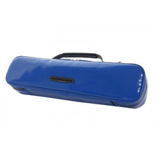 Load image into Gallery viewer, NAHOK Flute Case Bag B Foot [Amadeus]
