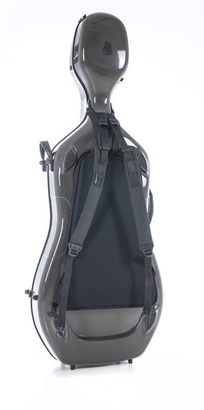 GEWA Cello Case Carrying System Air