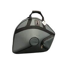 Load image into Gallery viewer, Marcus Bonna French horn case model MB-01 Grey
