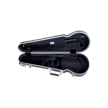 Load image into Gallery viewer, BAM PANTHER Hightech Contoured Violin Case
