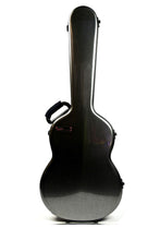 Load image into Gallery viewer, BAM Hightech Classical Guitar Case
