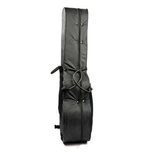 Load image into Gallery viewer, BAM Flight Cover for Hightech Classical Guitar Case
