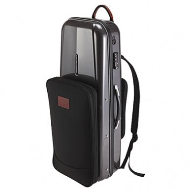 Brand - GL CASE – Hundreds Gig Cases