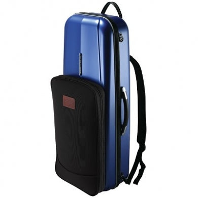 Brand - GL CASE – Hundreds Gig Cases