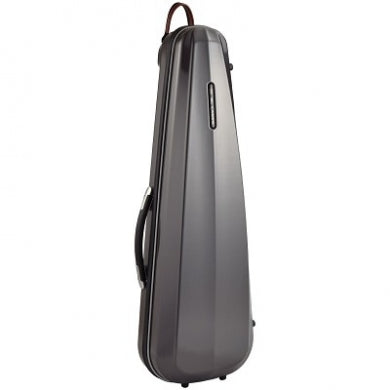 Brand - GL CASE – Hundreds Gig Cases