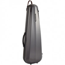 Load image into Gallery viewer, GL Cases Combi Contoured Violin Case
