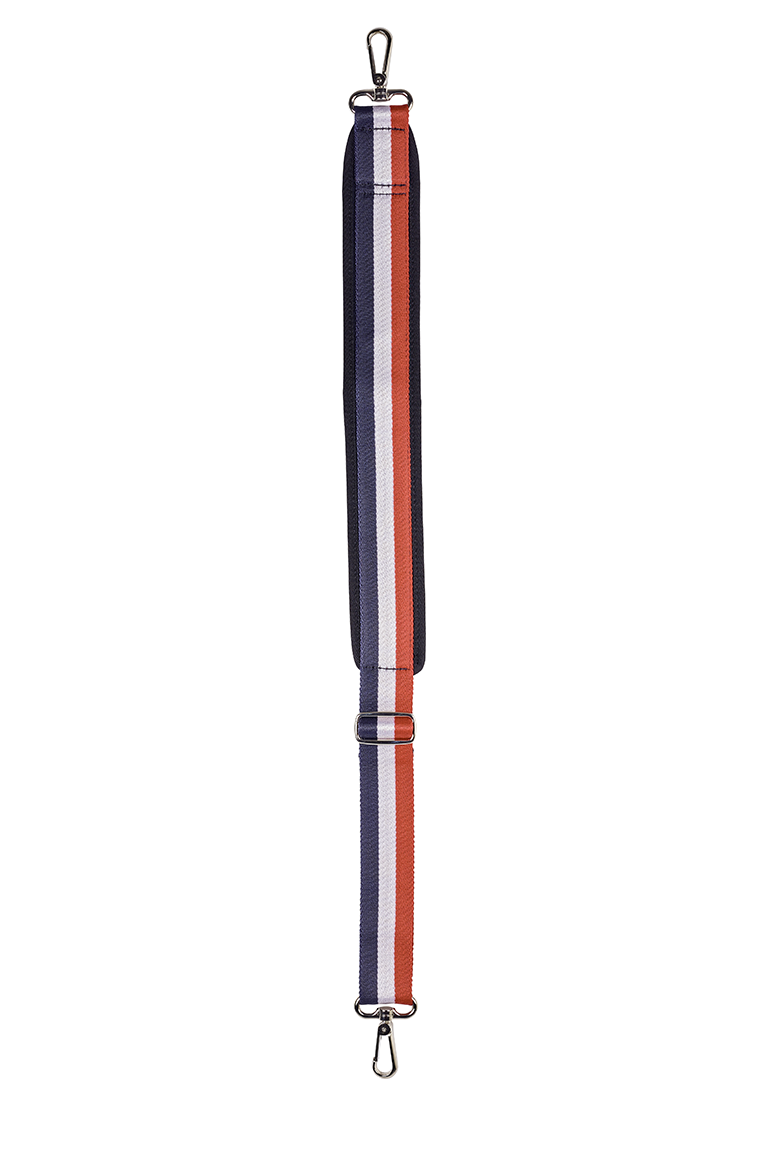 Top Handles