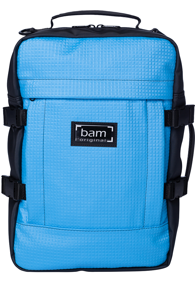 BAM A+ 背包 (适用于Hightech琴盒)