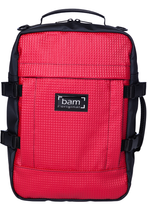 Load image into Gallery viewer, BAM A+ Backpack for Hightech case
