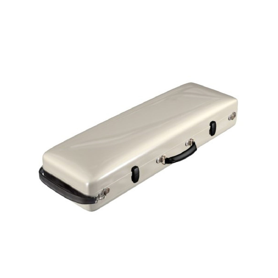 ACCORD Oblong Violin Case Ultralight 2.0