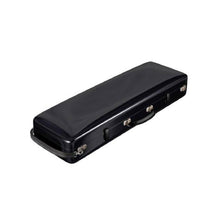 Load image into Gallery viewer, ACCORD Oblong Violin Case Ultralight 2.0

