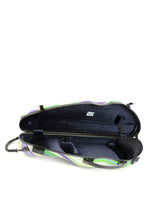 Load image into Gallery viewer, BAM Hightech Slim Violin case/ Limited Edition
