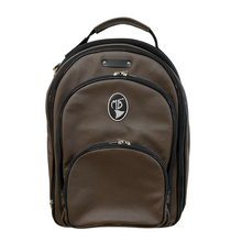 Load image into Gallery viewer, Marcus Bonna Backpack Bag with Room For Horn
