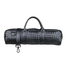 Load image into Gallery viewer, Beaumont B-foot Flute Bag

